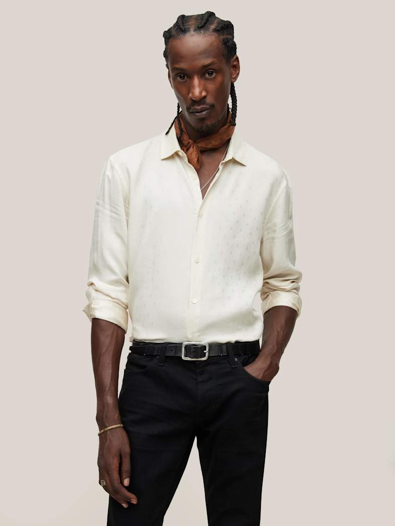undefined image number 1