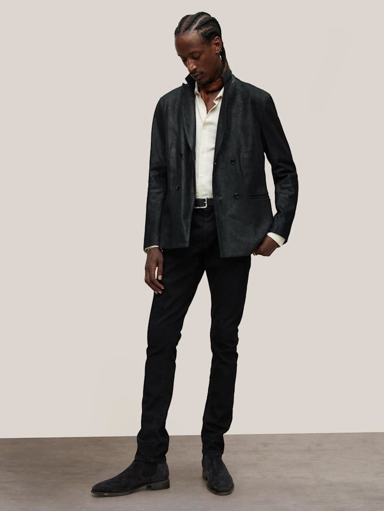 undefined image number 5