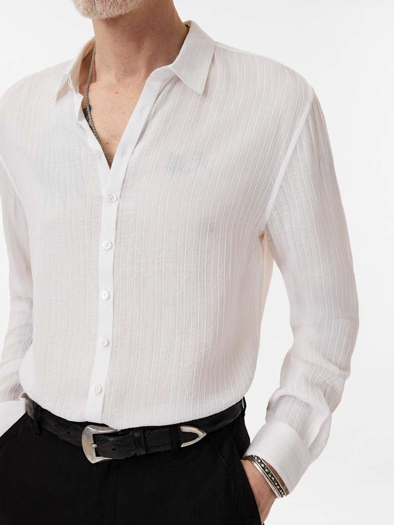 undefined image number 3