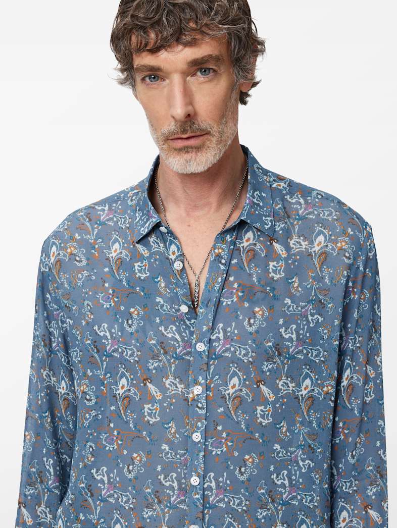 undefined image number 3