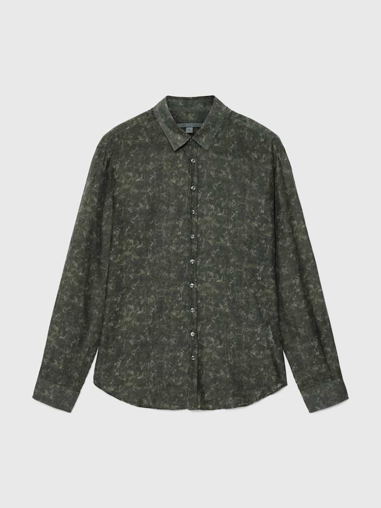 undefined image number 1