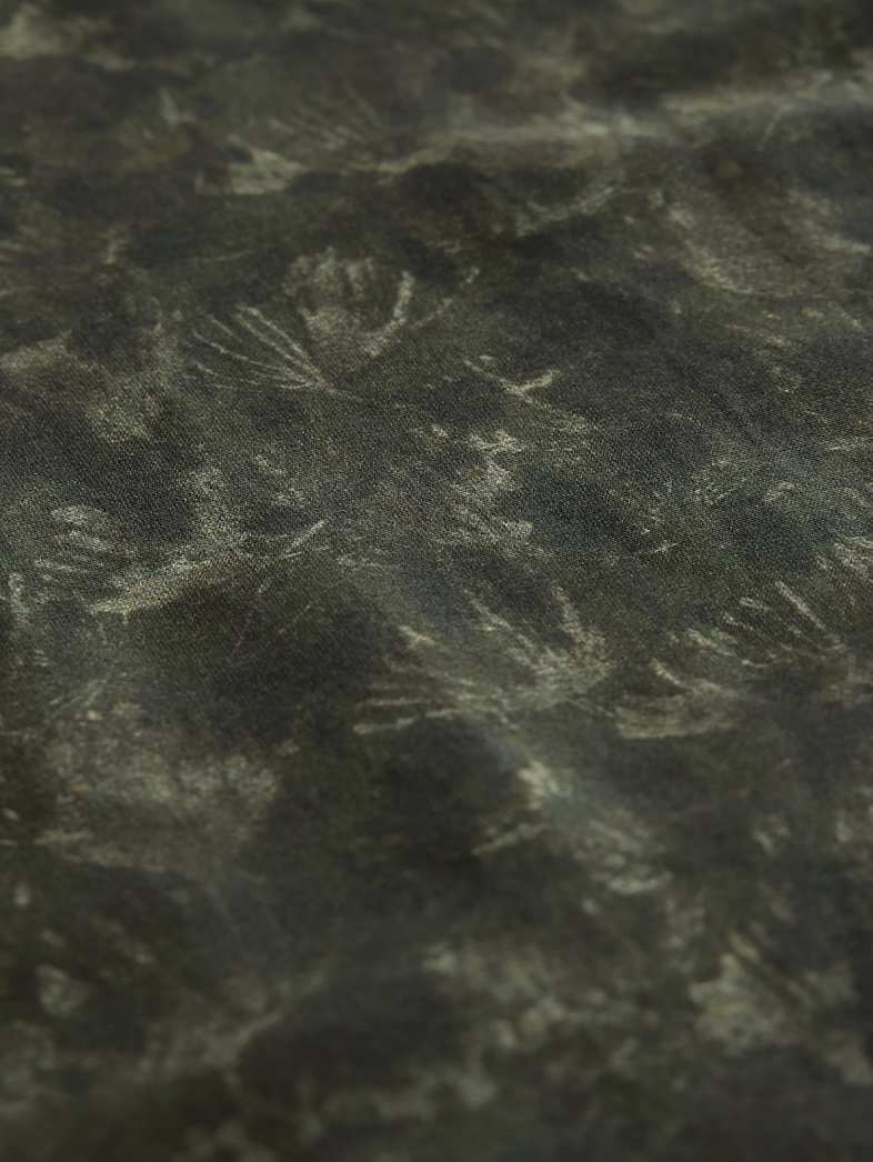 undefined image number 8