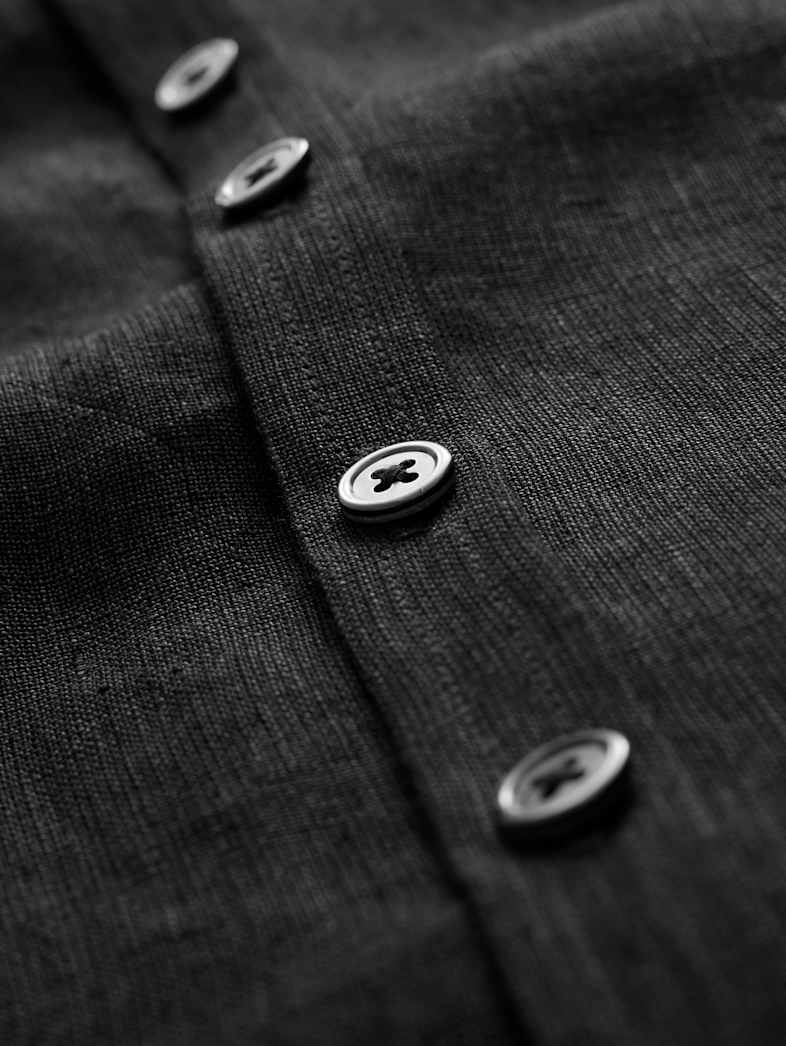 undefined image number 2