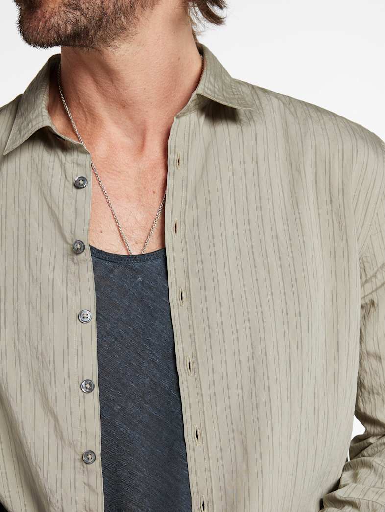 undefined image number 3