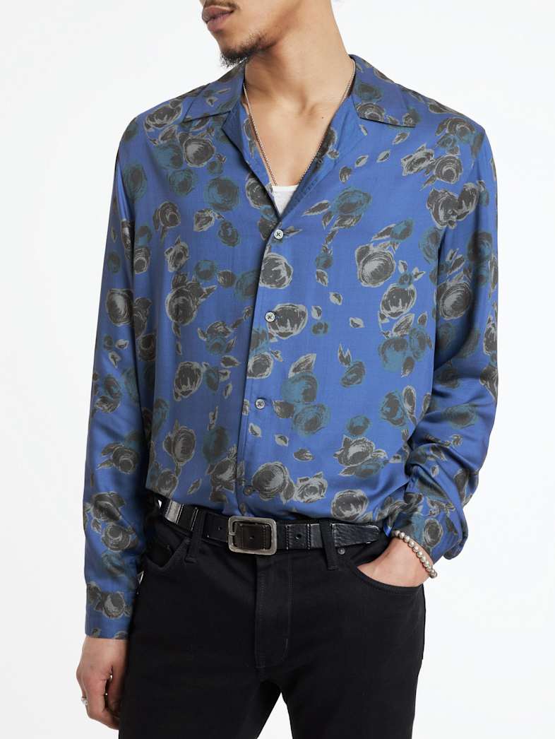undefined image number 2