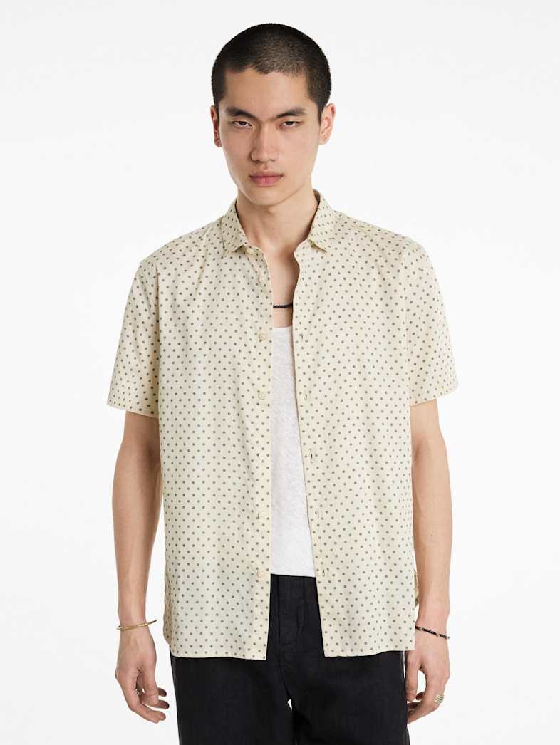 undefined image number 2