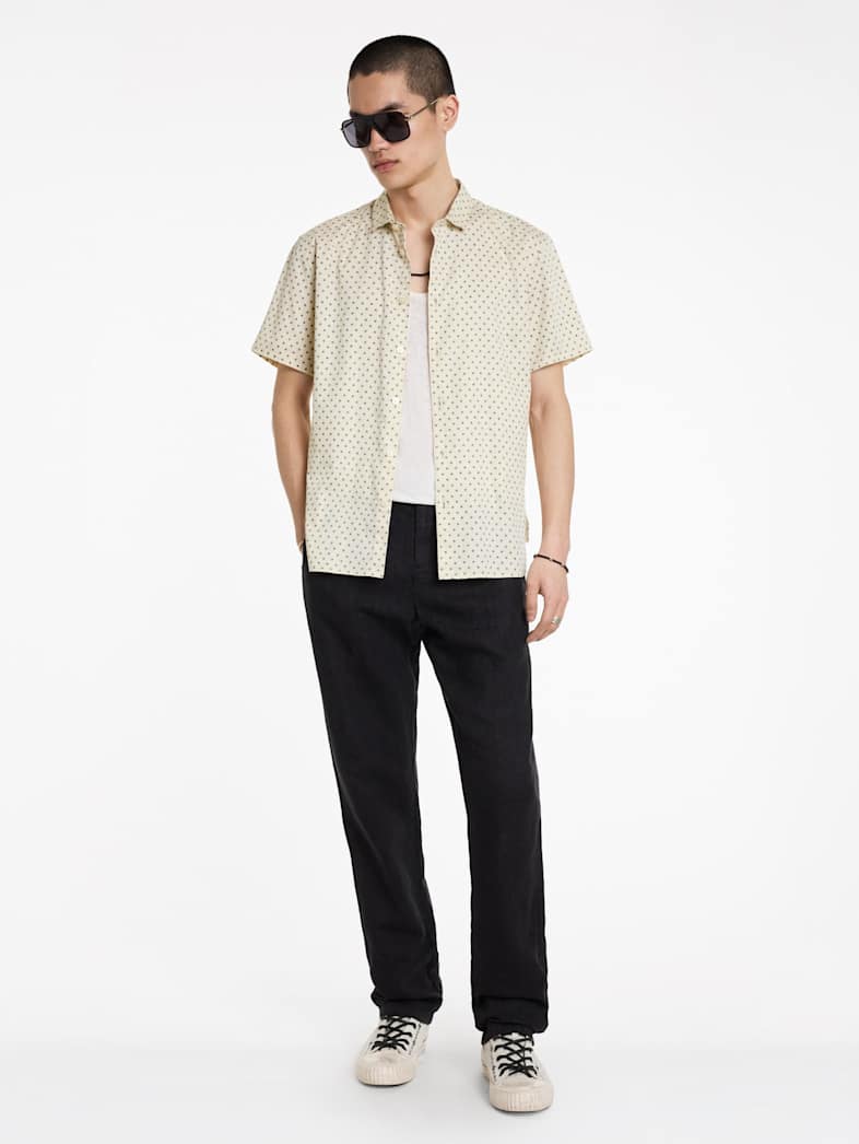 undefined image number 4