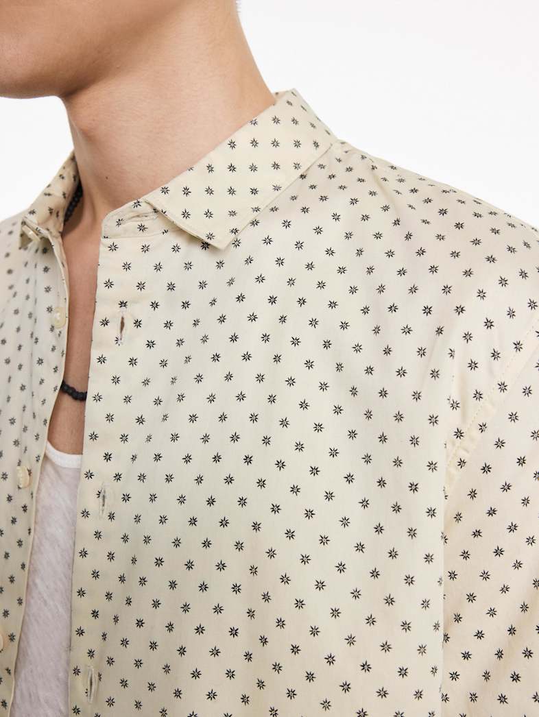 undefined image number 6