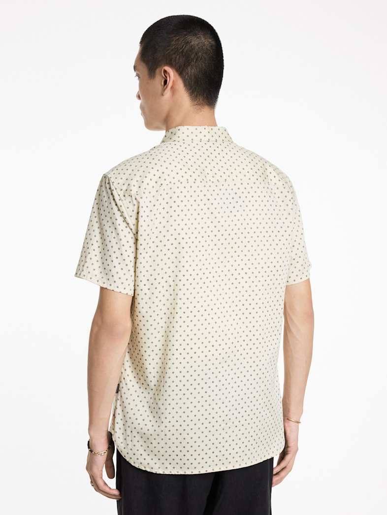 undefined image number 7