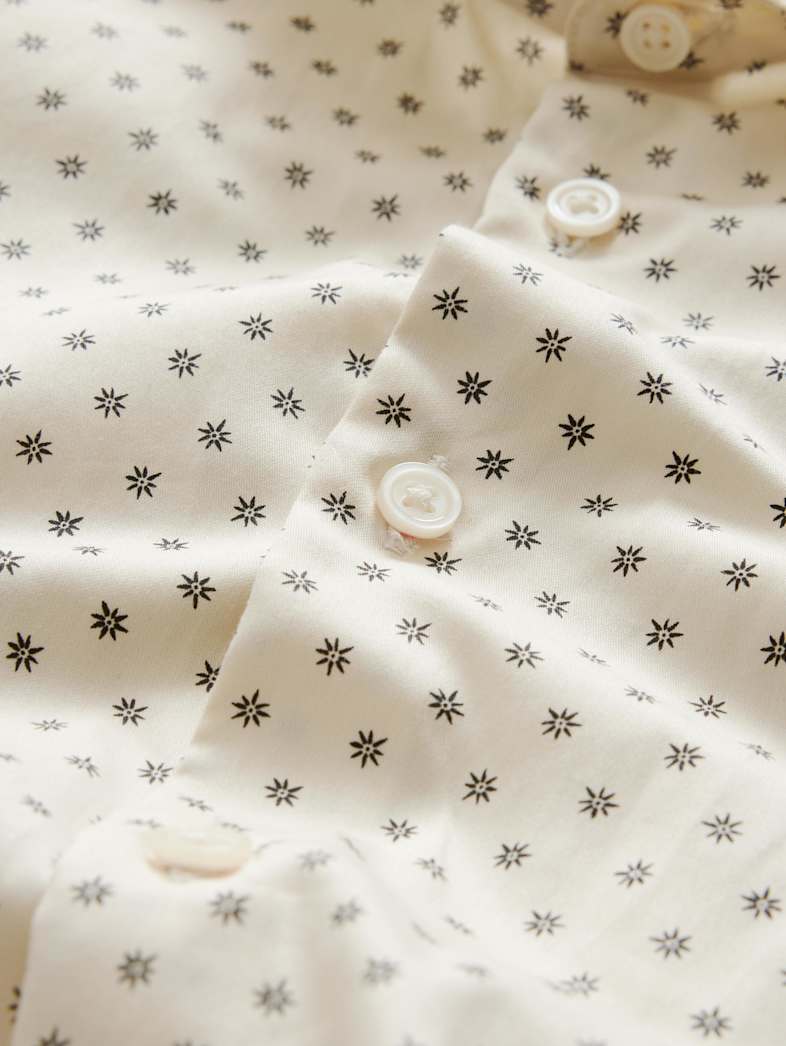 undefined image number 8