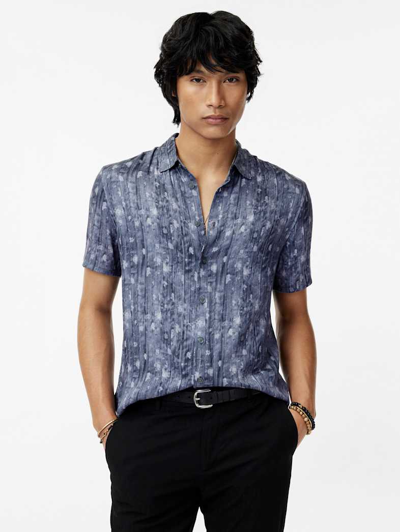 undefined image number 2