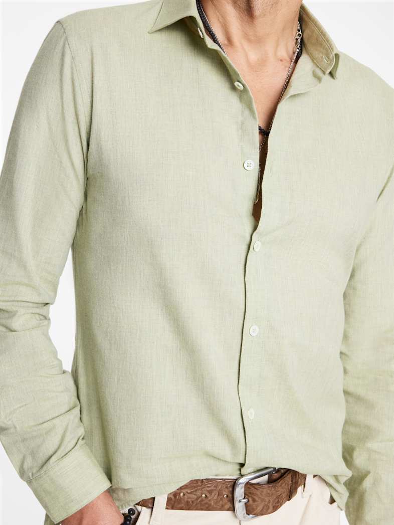 undefined image number 3