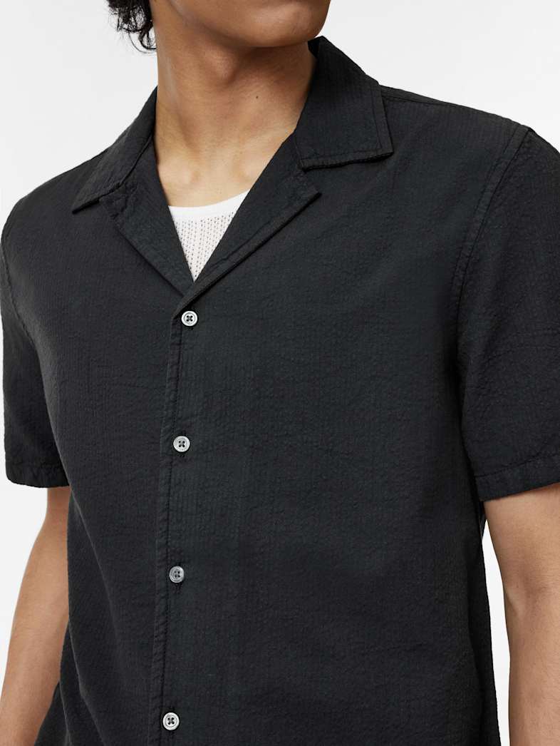 undefined image number 3