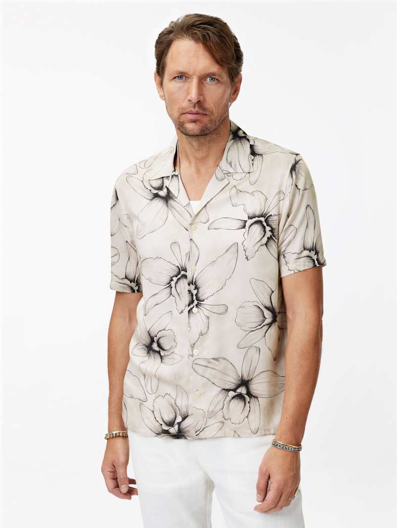 undefined image number 2