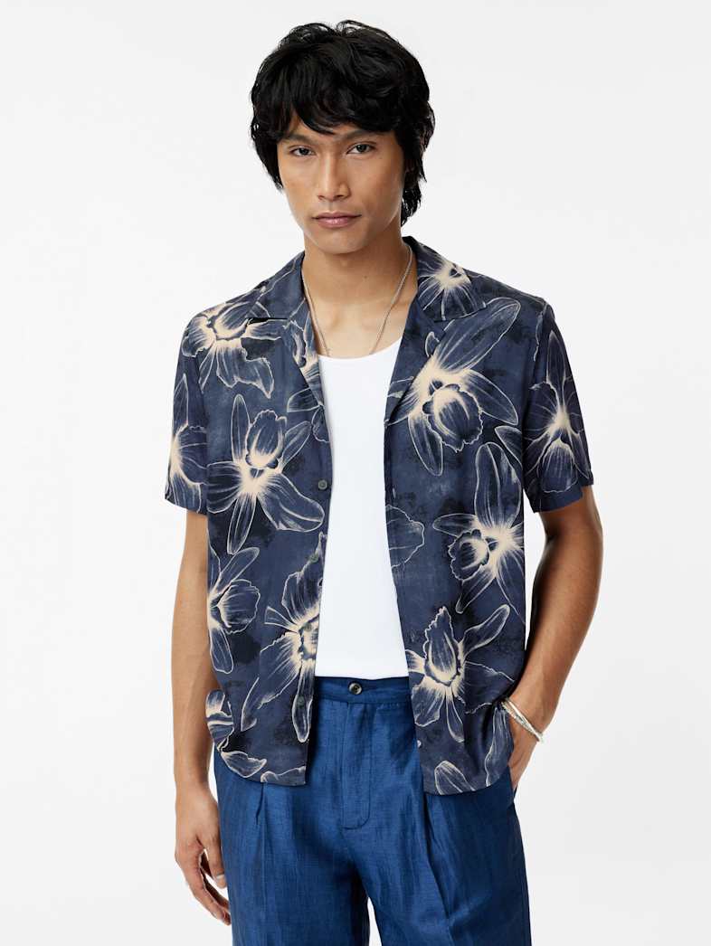 undefined image number 2