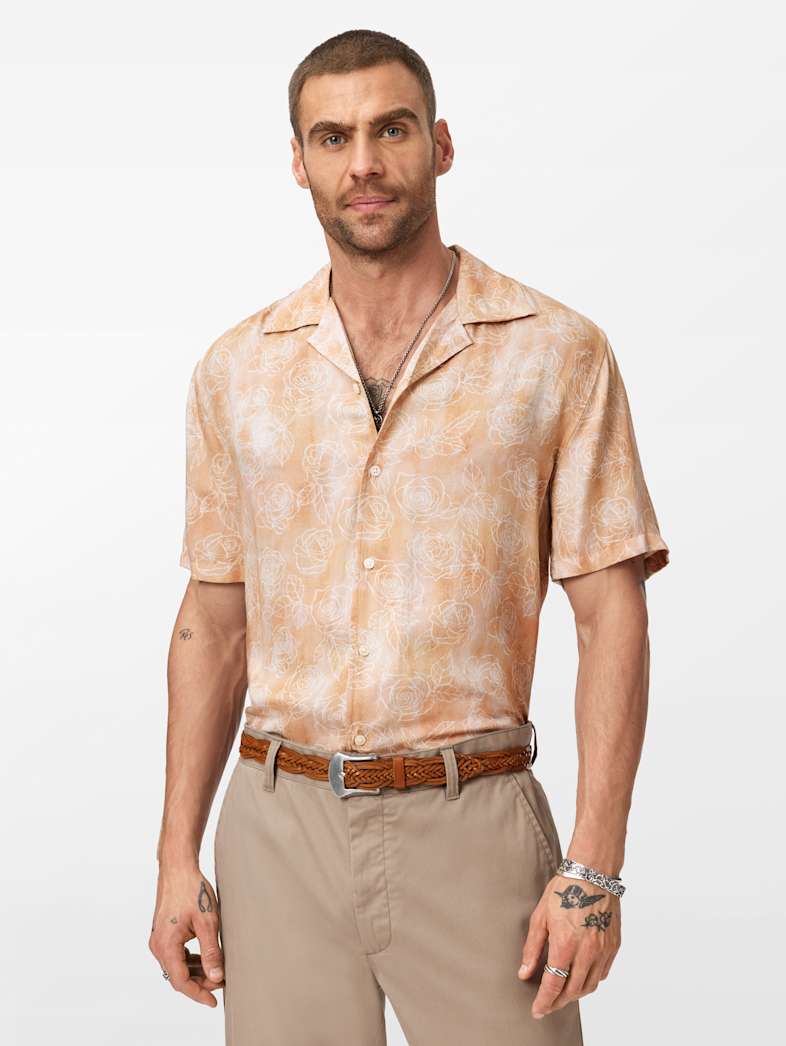 undefined image number 2