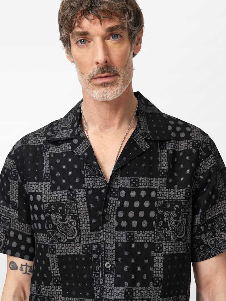 undefined image number 3