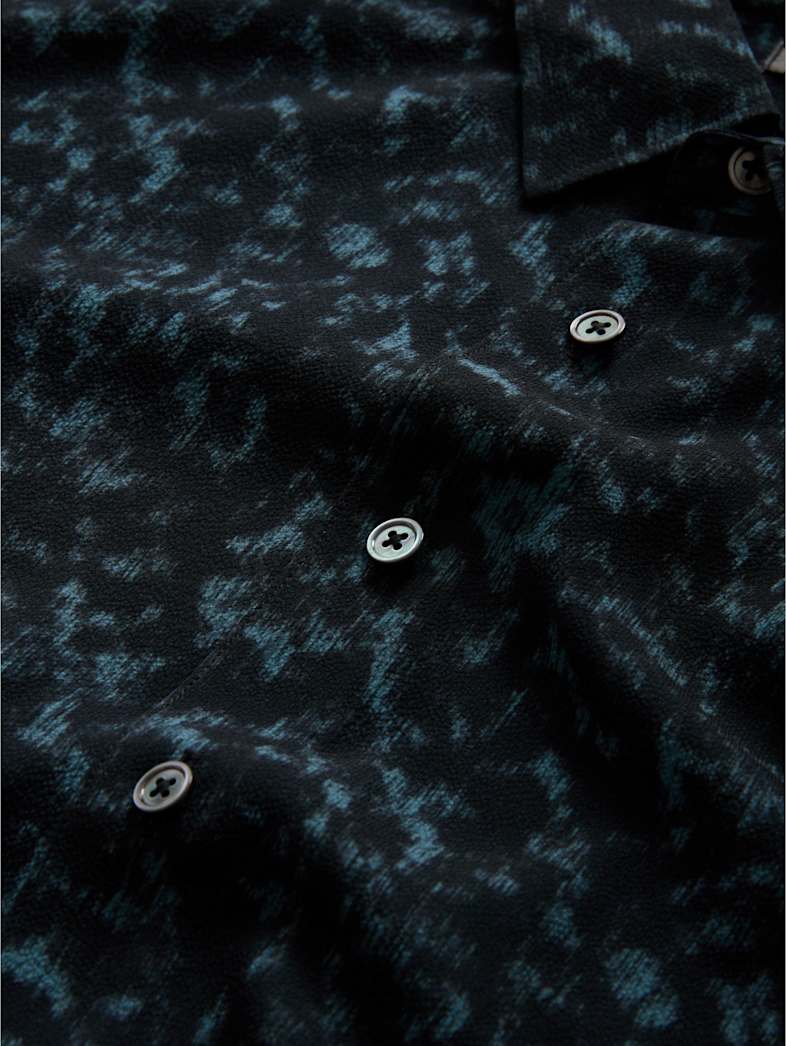 undefined image number 6