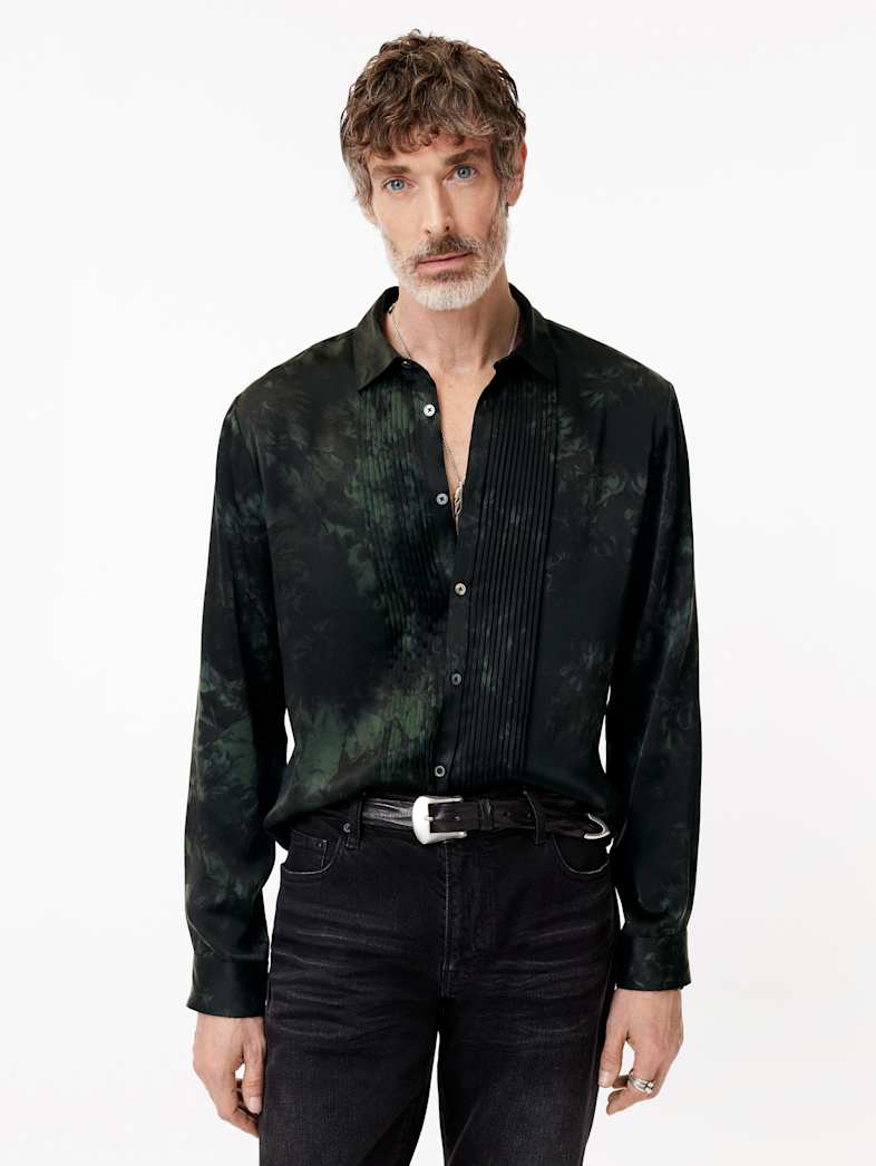 undefined image number 2