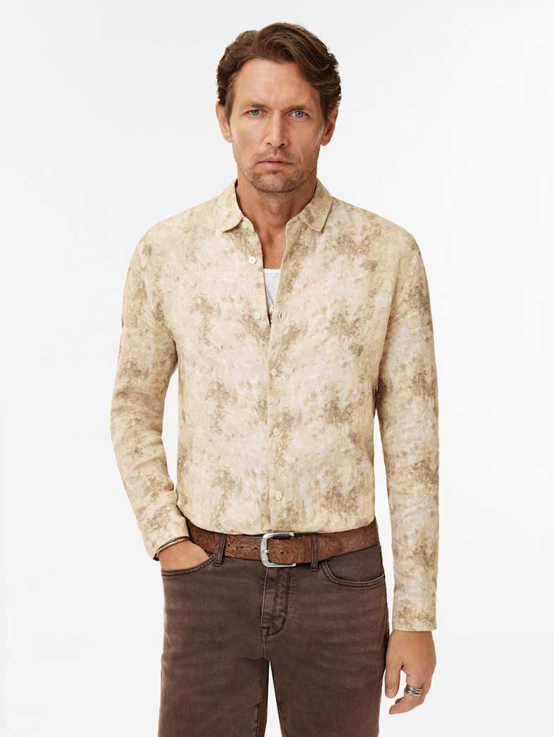 undefined image number 2