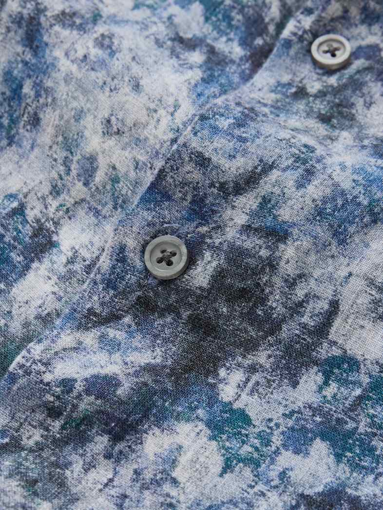 undefined image number 8
