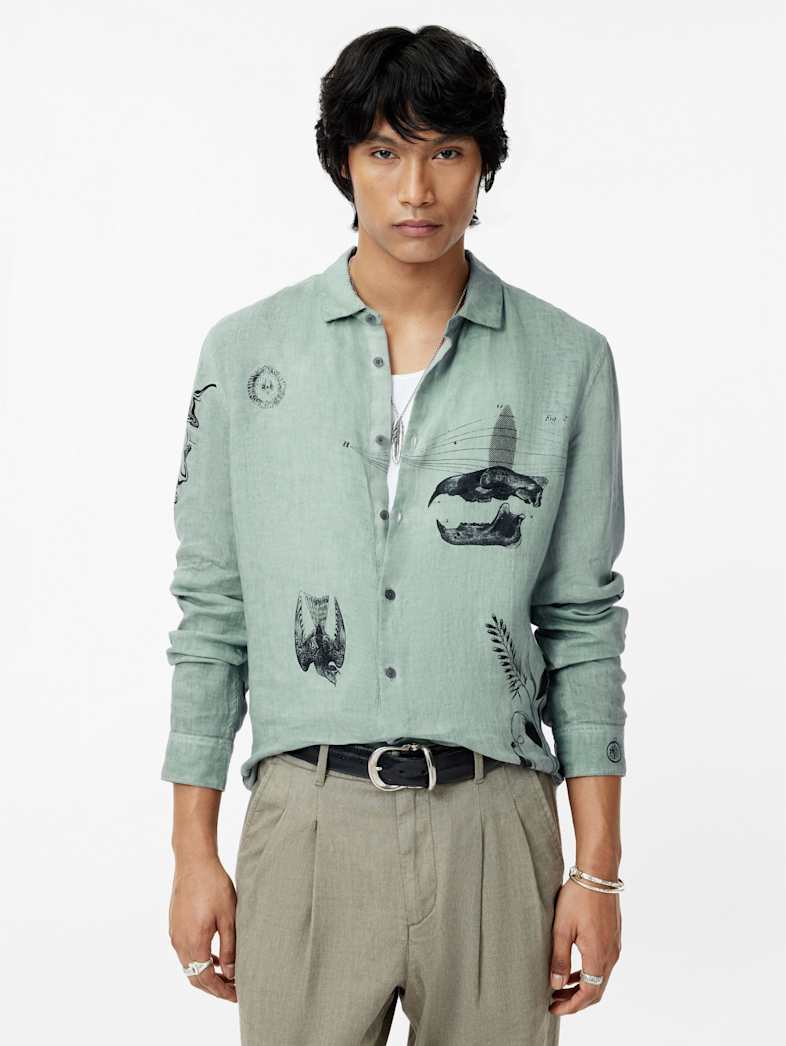 undefined image number 2