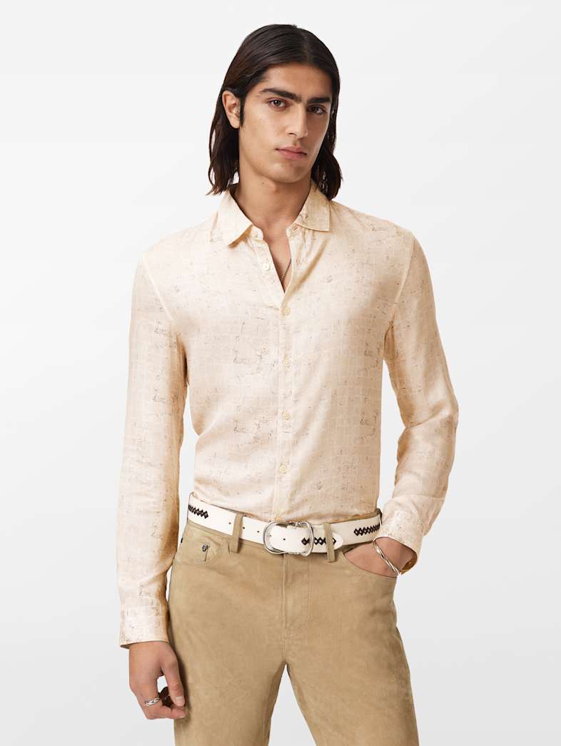 undefined image number 2