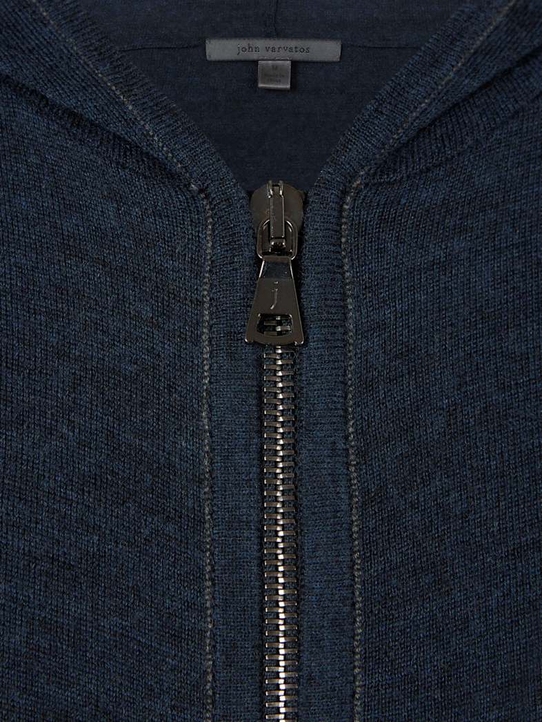undefined image number 5
