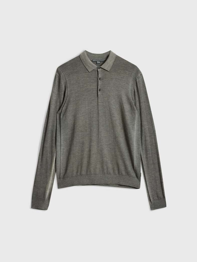 undefined image number 1