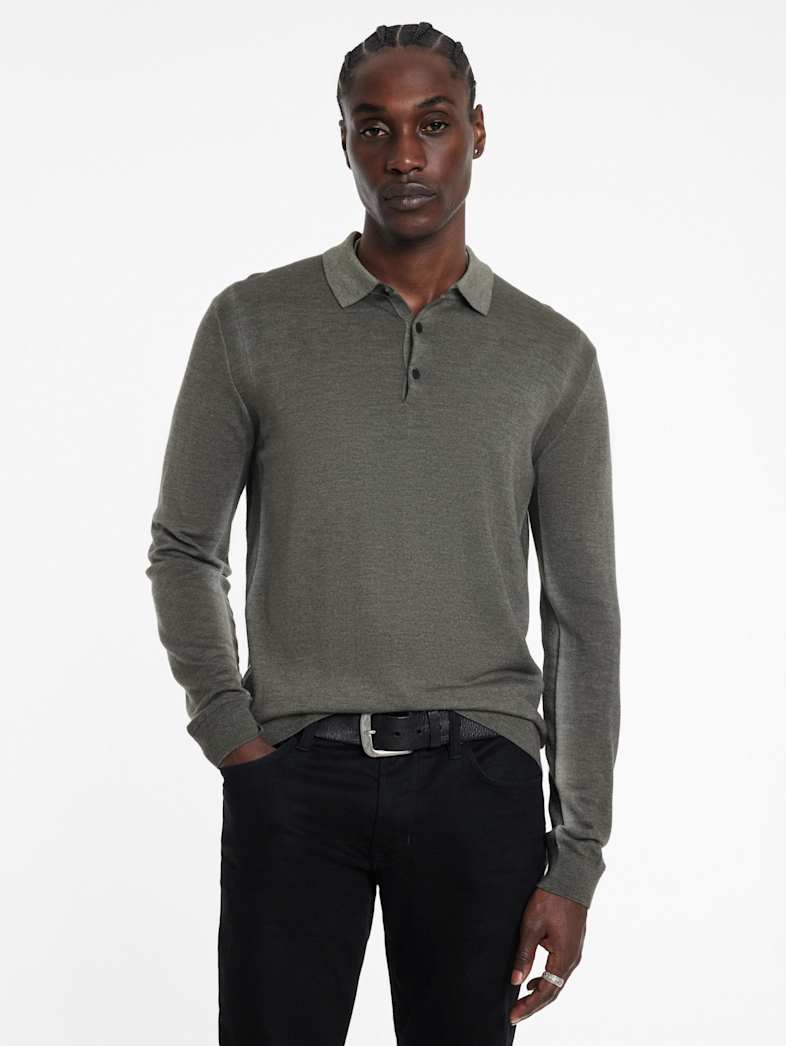 undefined image number 2