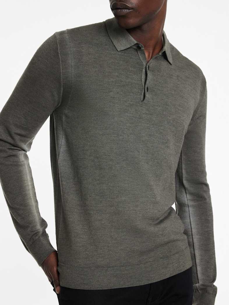 undefined image number 3