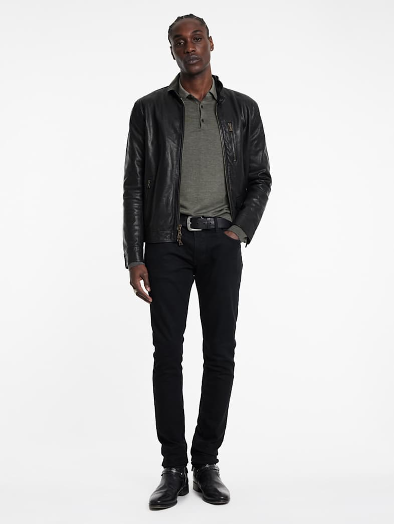 undefined image number 4