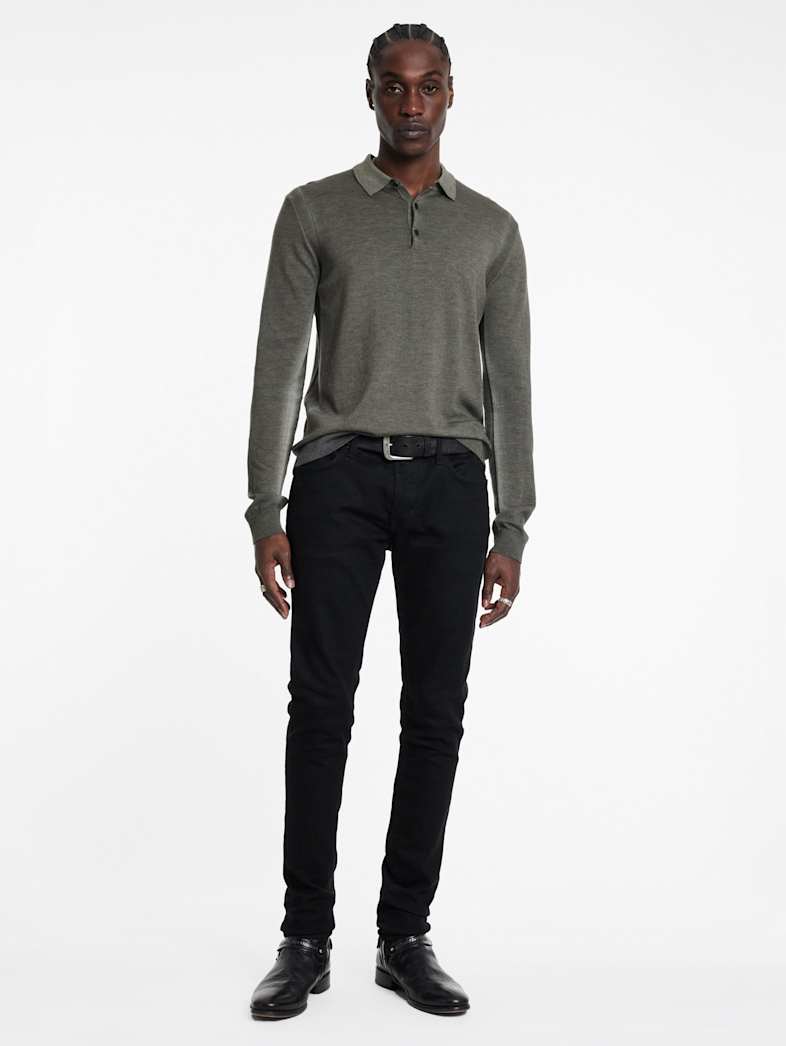 undefined image number 5