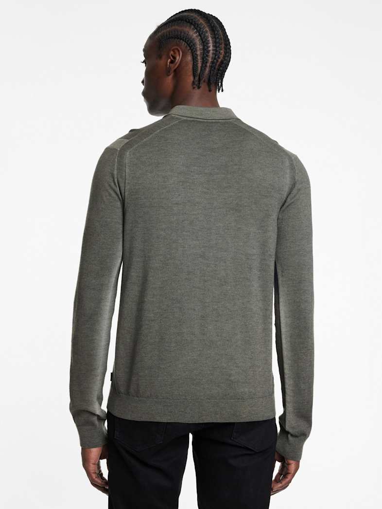 undefined image number 6