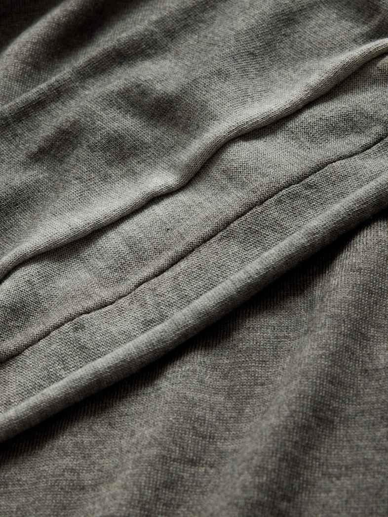 undefined image number 7