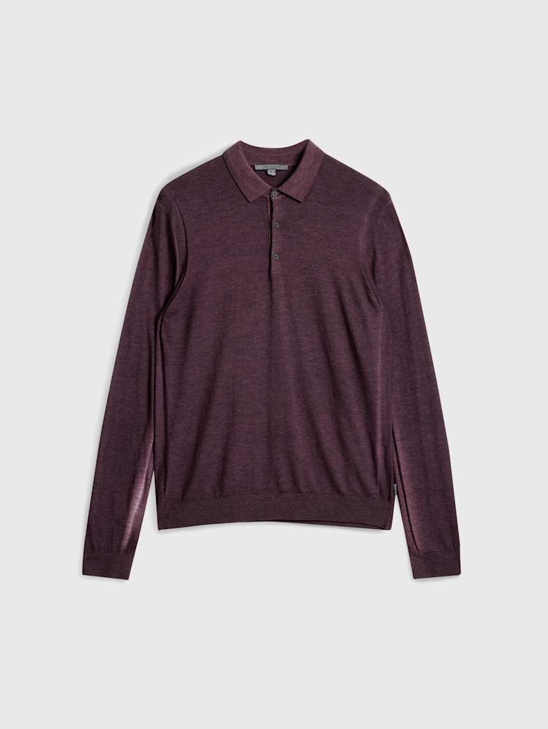 undefined image number 1