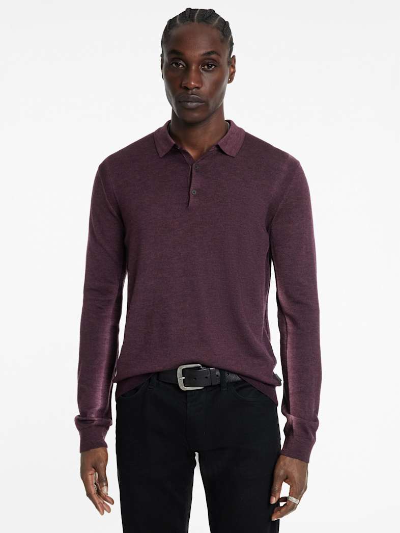 undefined image number 2