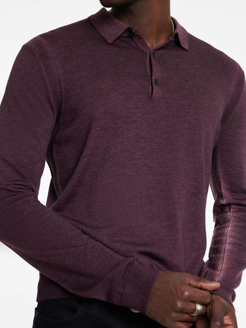 undefined image number 3