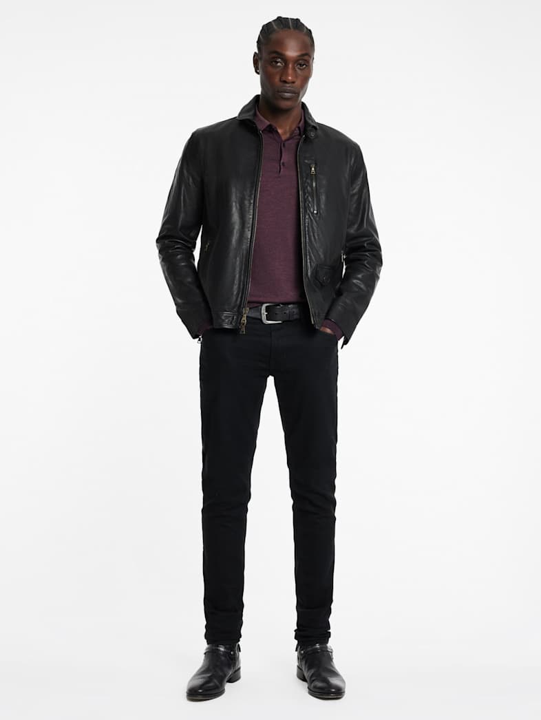 undefined image number 4