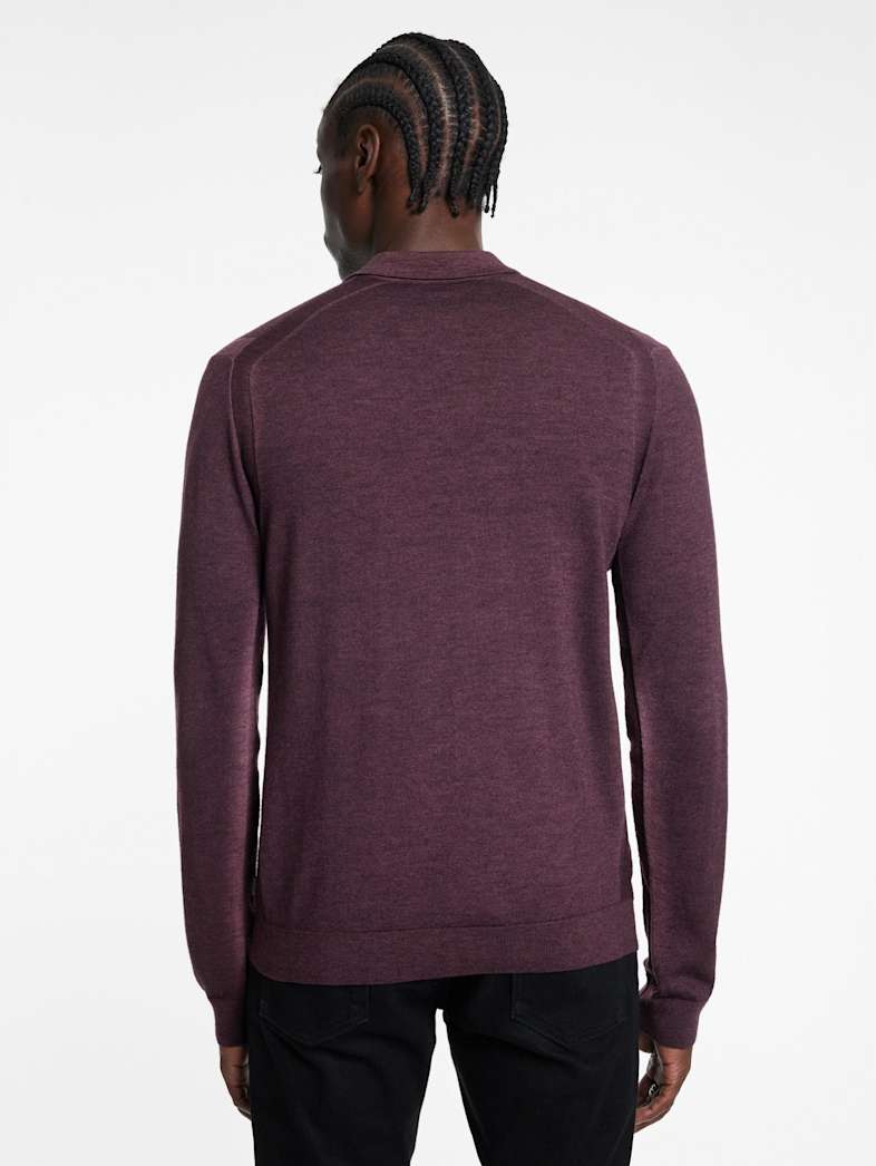 undefined image number 6