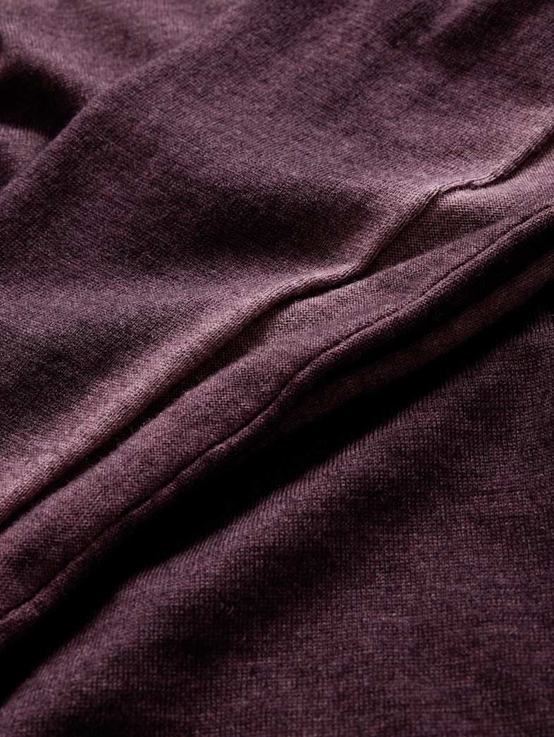 undefined image number 7