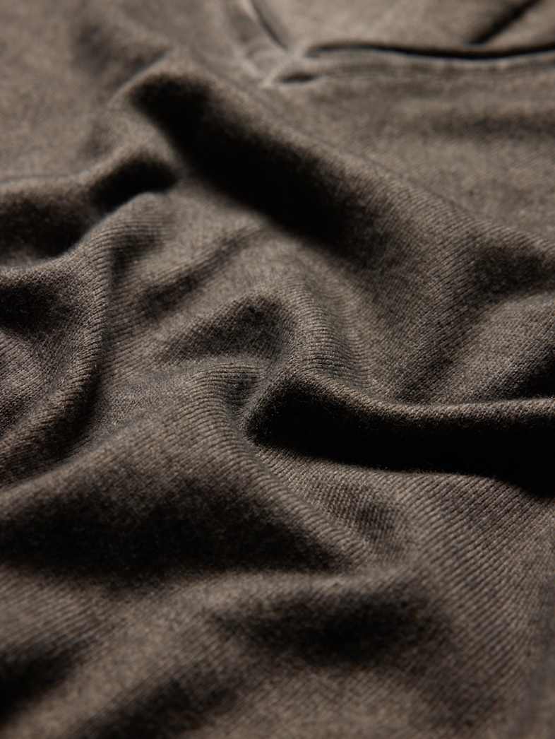 undefined image number 6