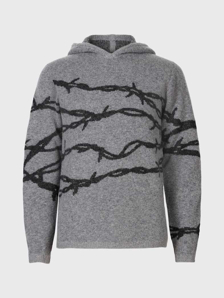 undefined image number 1