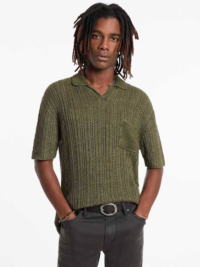 undefined image number 2
