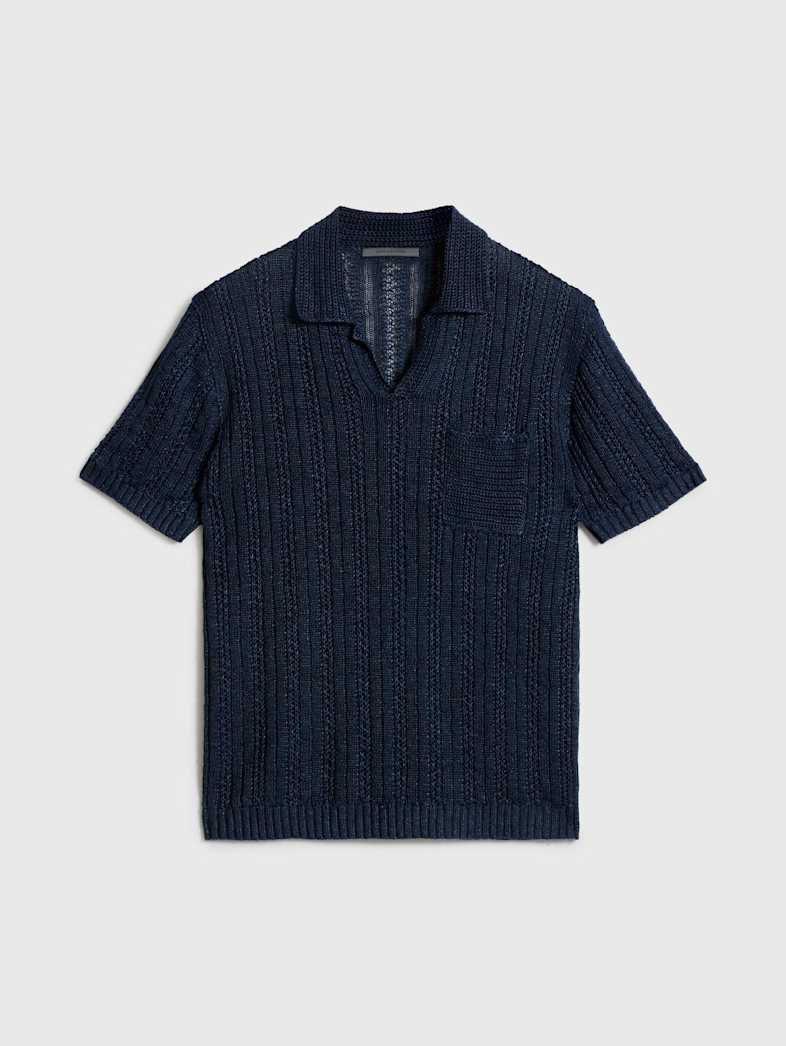 ODIN POLO