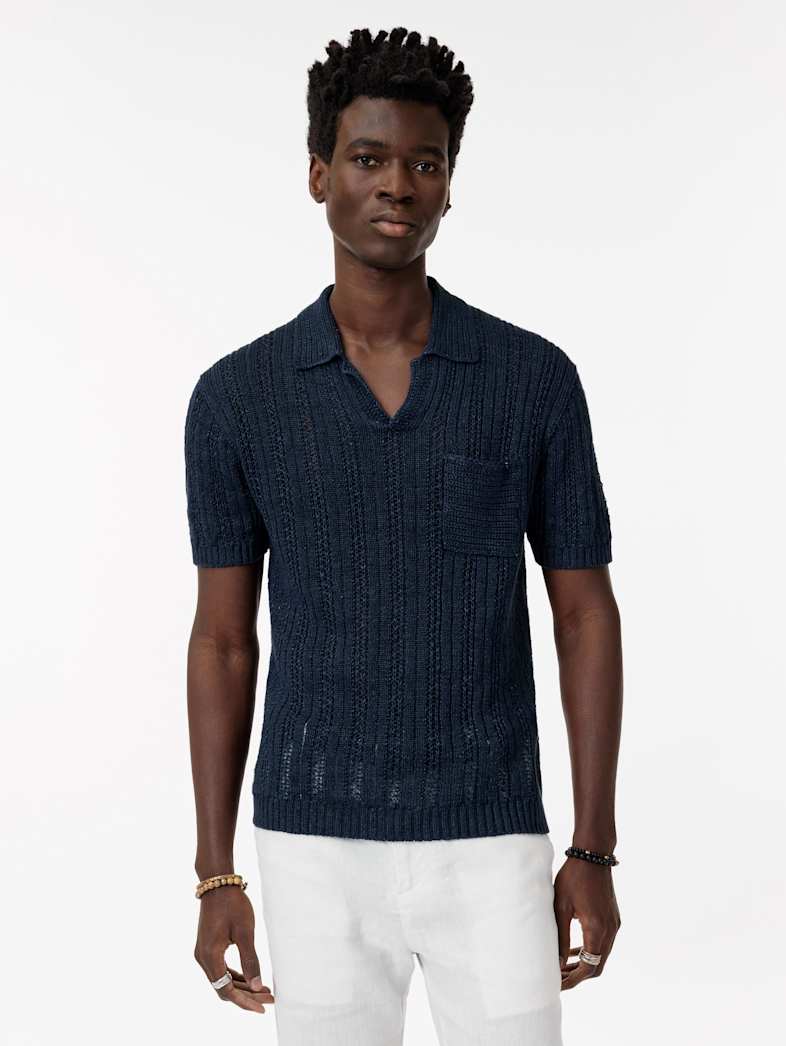 ODIN POLO