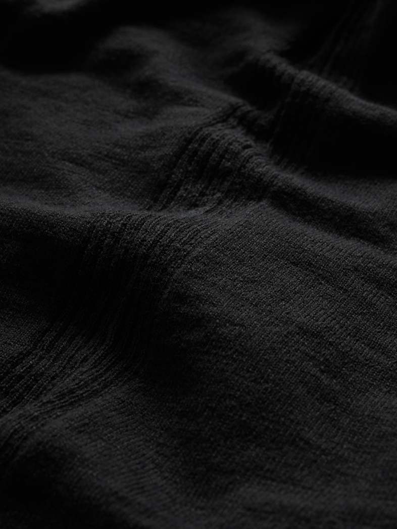 undefined image number 2