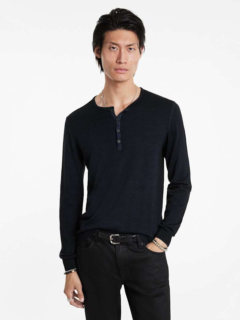 undefined image number 2