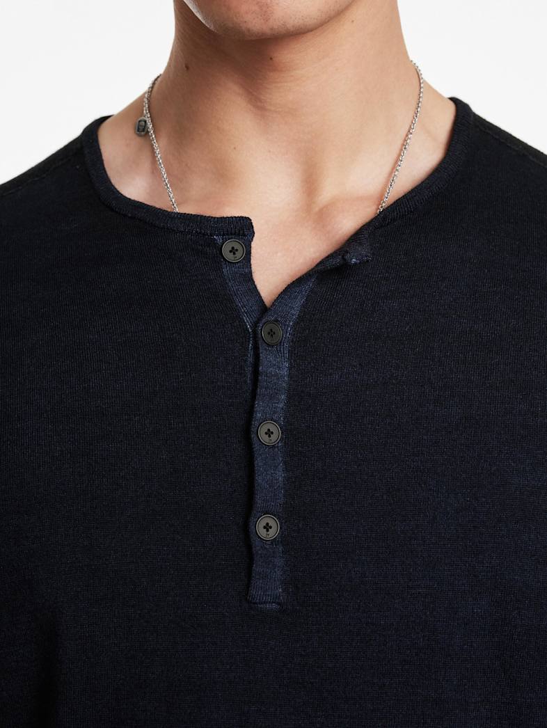 undefined image number 3