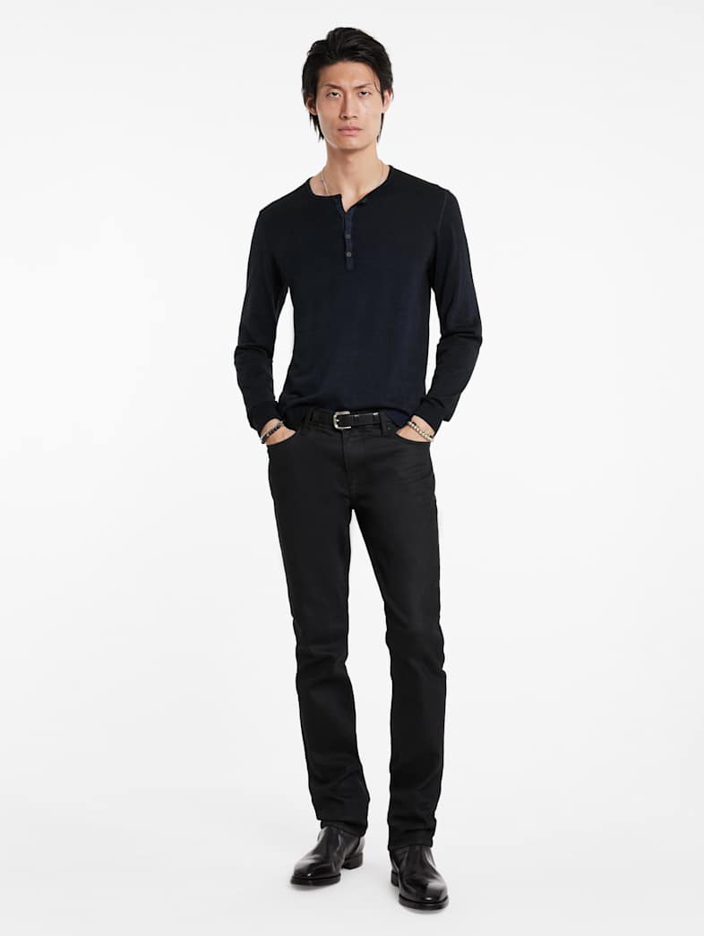 undefined image number 4